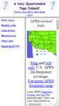 Mobile Screenshot of dididahdahdidit.com